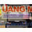 Két Sắt Sanzil SZ-350ALD